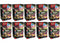 2026 Pokémon Mega Evolution Perfect Order Booster Bundle 10x Lot