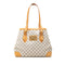 Hampstead Handbag Damier MM