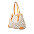 Hampstead Handbag Damier MM