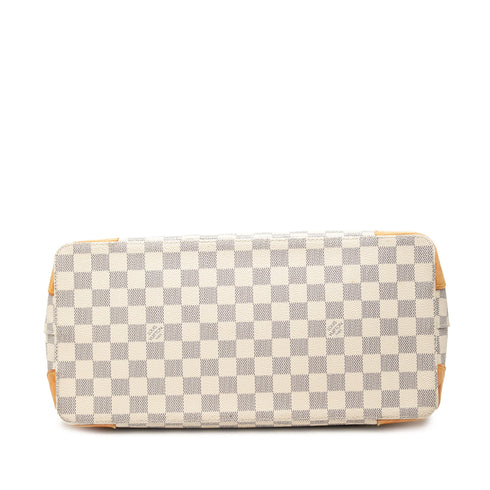 Hampstead Handbag Damier MM