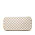 Hampstead Handbag Damier MM