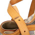 Hampstead Handbag Damier MM