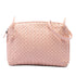 Nodini Crossbody Bag Intrecciato Nappa Small