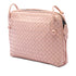 Nodini Crossbody Bag Intrecciato Nappa Small