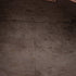 Nodini Crossbody Bag Intrecciato Nappa Small