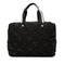 Travel Line Boston Bag Printed Nylon Medium