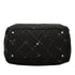 Travel Line Boston Bag Printed Nylon Medium