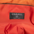 Travel Line Boston Bag Printed Nylon Medium