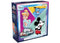 2026 Topps Chrome Disney Mega Box
