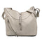Hammock Bag Leather Small