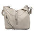 Hammock Bag Leather Small