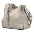 Hammock Bag Leather Small