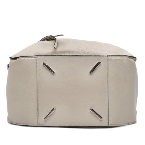 Hammock Bag Leather Small