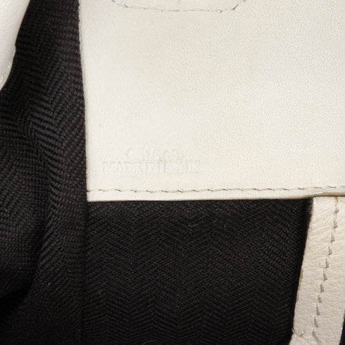 Hammock Bag Leather Small
