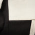 Hammock Bag Leather Small