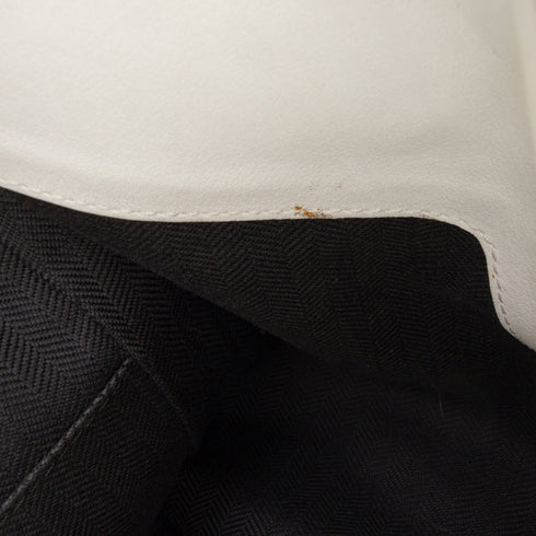 Hammock Bag Leather Small