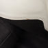 Hammock Bag Leather Small