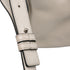 Hammock Bag Leather Small