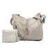 Hammock Bag Leather Small
