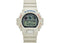 Casio G-Shock x John Mayer x Hodinkee DW6900JM21-7CR