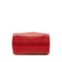 Speedy Handbag Epi Leather 25