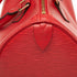 Speedy Handbag Epi Leather 25
