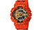 Casio G-Shock x Dragonball Z GA-110JDB-1A4