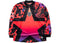 Nike USA Authentic Goalkeeper Jersey Black/Bright Crimson