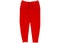 Nike Sportswear Tech Fleece Joggers University Red/Black