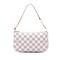 Pochette Accessoires NM Damier