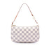 Pochette Accessoires NM Damier