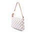 Pochette Accessoires NM Damier