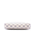 Pochette Accessoires NM Damier
