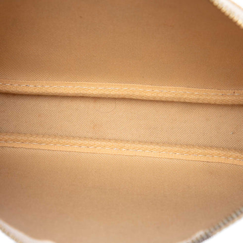 Pochette Accessoires NM Damier