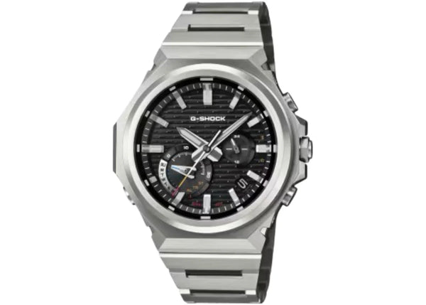 Casio G-Shock G-Steel GDT-B1000 Series GST-B1000D-1A