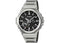Casio G-Shock G-Steel GDT-B1000 Series GST-B1000D-1A