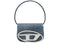 Diesel Shoulder Bag 1Dr Denim
