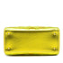 Lady Dior Bag Cannage Quilt Lambskin Medium