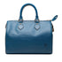 Speedy Handbag Epi Leather 25