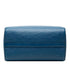 Speedy Handbag Epi Leather 25
