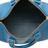 Speedy Handbag Epi Leather 25