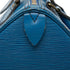 Speedy Handbag Epi Leather 25