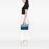 Speedy Handbag Epi Leather 25
