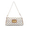 Eva Handbag Damier