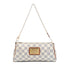 Eva Handbag Damier