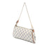 Eva Handbag Damier