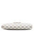 Eva Handbag Damier