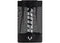 Kith x adidas Messi Football Soccer Ball Bag Black