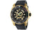 Gucci Dive 559817 I8610 8757