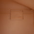 Point Shoulder Bag Leather Medium